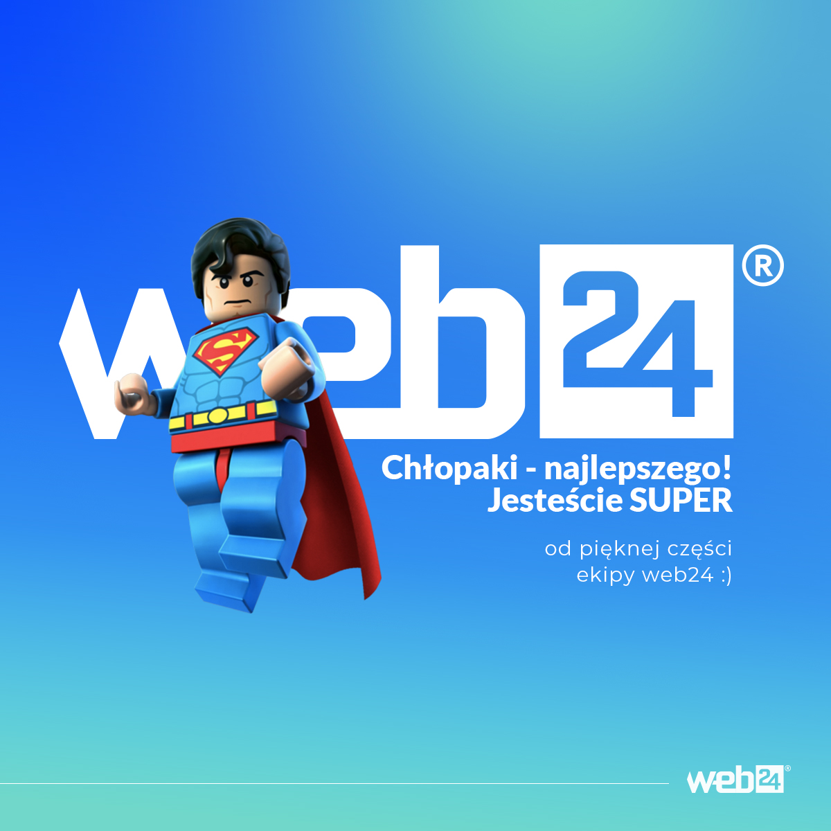 Testowy nagłówek